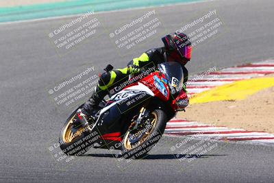 media/Jun-24-2022-TrackDaz (Fri) [[aa6850b51f]]/Group B/145pm (turn 2)/
